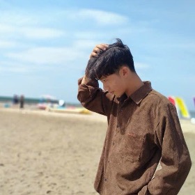 Nguyễn minh bằng