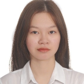 Trần Lê Thị Trà My