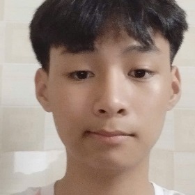 Nguyễn Hoàng Tuấn Kiệt