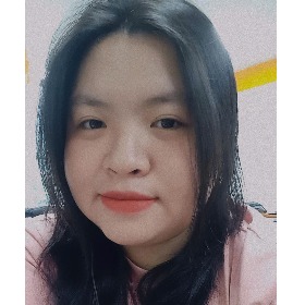 nguyễn thị thanh ngân 