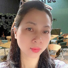 NGUYỄN THỊ HIỂN 