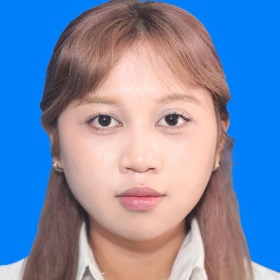 Đoàn Thị Như Ý