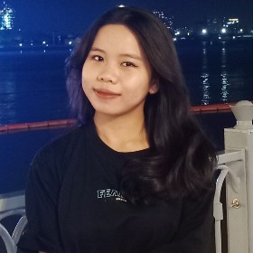 Lê Thị Hồng Phấn