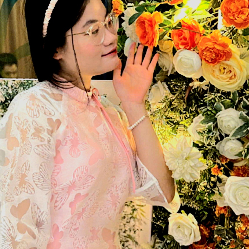 Nguyễn đặng khánh linh