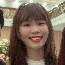 Nguyễn Thị HẠNH