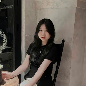 Lê nguyễn khánh ly