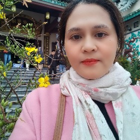 Nguyễn Thị HẢI YẾN