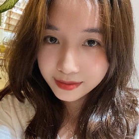 trần thị kim ngân