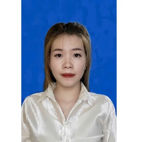 quàng thị huyền 