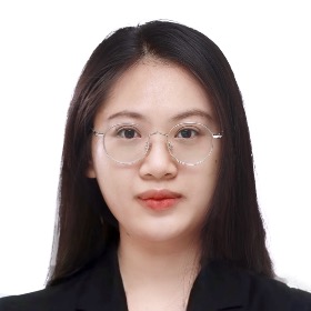 Trần Thị Thảo Anh
