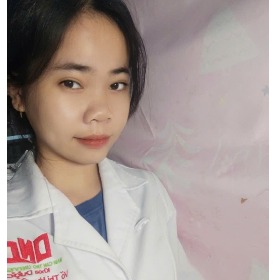 võ thị huyền trân