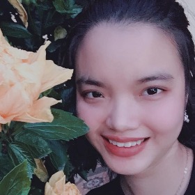 nGUYỄN THỊ HẢI HÀ