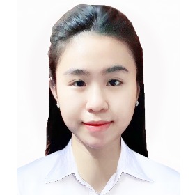 BẠCH TRƯƠNG KIM NGÂN