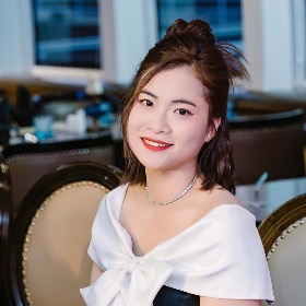 Hoàng thị huyỀn