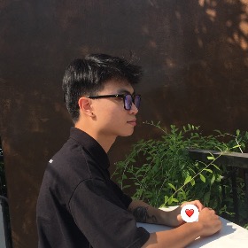 Phạm Hoàng Xuân Vũ