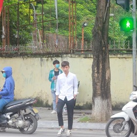 nguyễn thạc quang