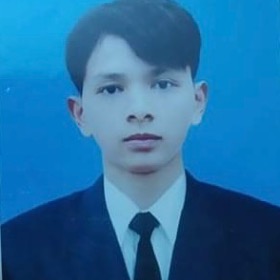 TRỊNH VĂN DƯƠNG