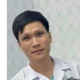 nguyễn văn nghị