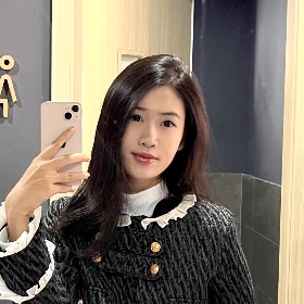 Nguyễn Thanh Lương