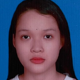 phạm thùy phương