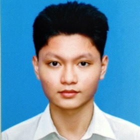 Nguyễn Hữu Hải