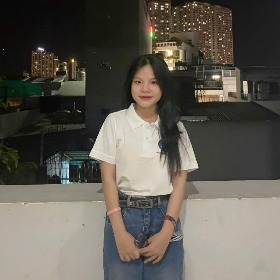 đoàn phi thái thi