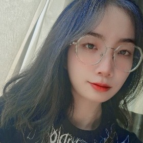 NGUYỄN TUYẾT THANH