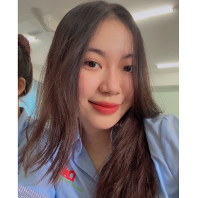 NGUYỄN THỊ NGÂN