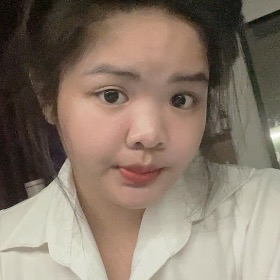 Đinh Thị Trang Nhung