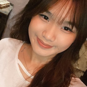 NGUYỄN NGỌC QUYÊN 