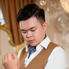 Vũ văn bảo ngọc