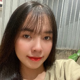 Trần thị mỹ kiều