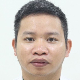 Phạm Duy Tùng