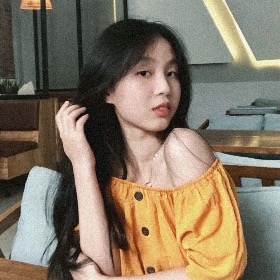 Nguyễn Khánh Huyền