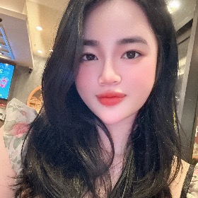 Nguyễn Trần Anh Thư