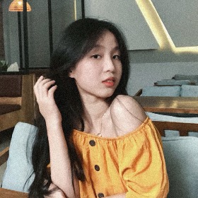 Nguyễn khánh huyền