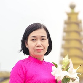 đỗ thị nguyệt minh