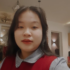 Lâm Thị Thanh Tuyền 