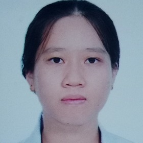 Nguyễn Thị Quế Minh 