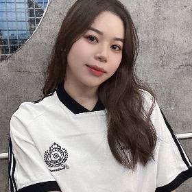 Lê Thị Thảo Nguyên 