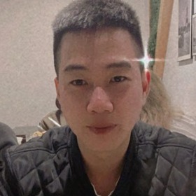 chử XUÂN TRƯỜNG