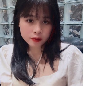 Châu thị kim uyên 