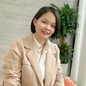 nguyễn thị thu hằng