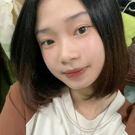 Hoàng Thị Phương Anh