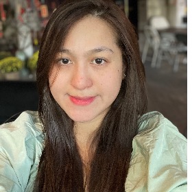 Phạm thị Mỹ Nhung