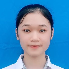 Mai Thị Quỳnh
