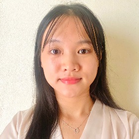 Đinh Thị Huyền Nhung
