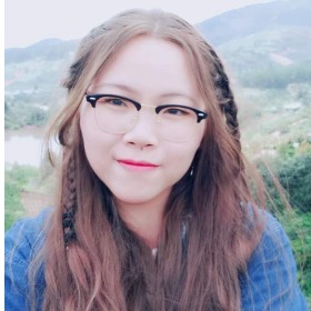 vũ ngọc thanh tuyền