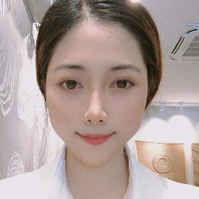 Trần Thị Thu Thảo