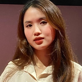 Nguyễn Thị Thùy Linh